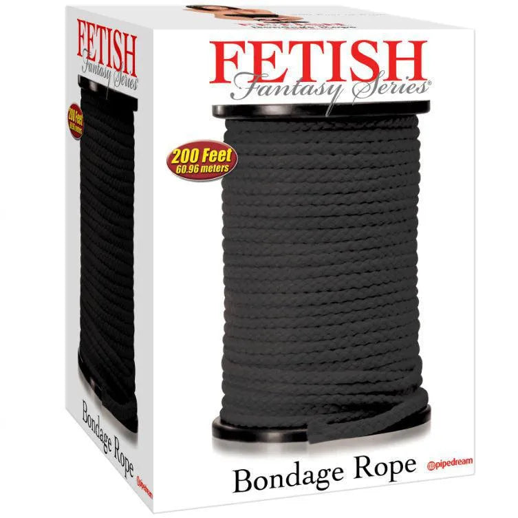 corde soie japonaise shibari bondage ultra douce longueur200pieds epaisseur06mm durable resistente esthetique raffinée polyvalente debutants confortable maniable