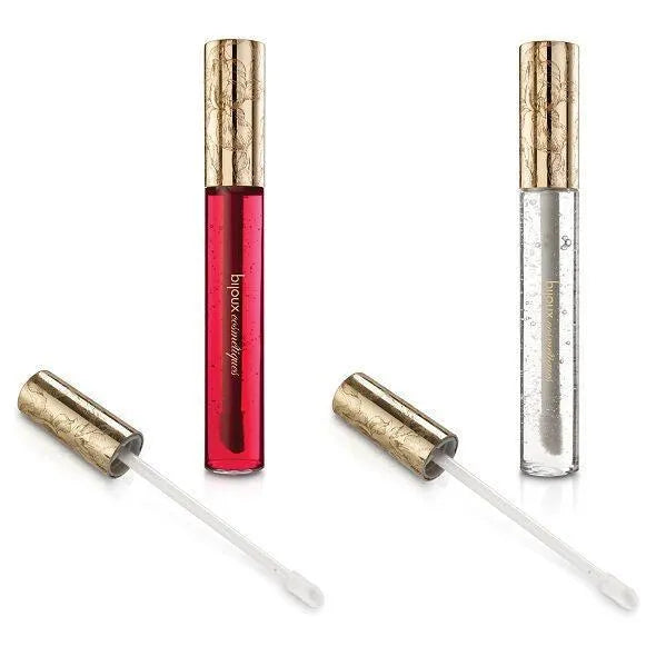 Cosmétique érotique sensuel stimulant sensoriel gourmand tactile gustatif intime discret élégant compact flacon treize millilitres ludique sophistiqué séducteur