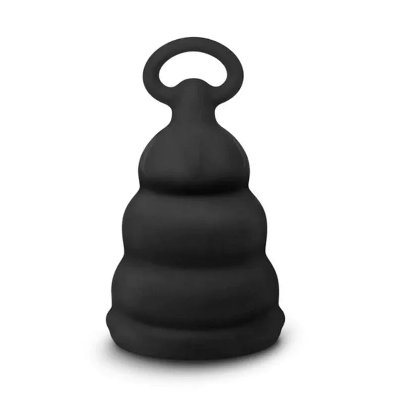 coupe menstruelle silicone antiretour active sportive étanche confortable douce lisse hygiénique réutilisable écologique économique discrète maintien protection