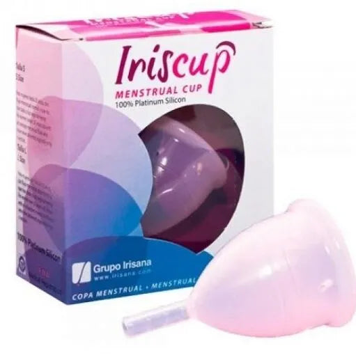 Coupe Menstruelle Silicone Chirurgical Durable Écologique Réutilisable Confortable Biocompatible Hypoallergénique Non toxique Longévité Décennale Hygiénique Stérilisable Tailles Couleurs Sac stérilisation