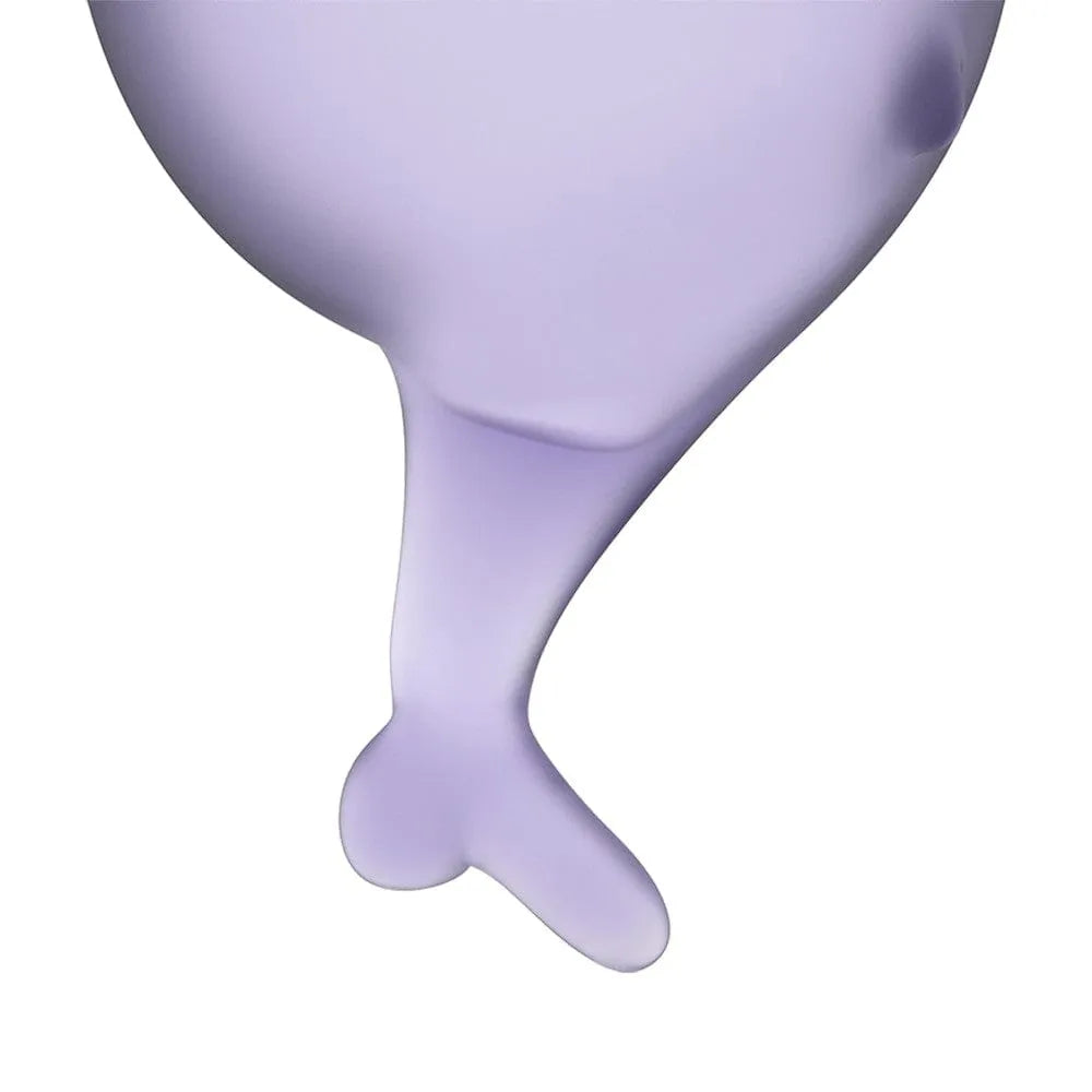 Coupes menstruelles lilas en silicone médical, réutilisables, deux tailles, capacité 15-20 ml, écologiques et économiques.