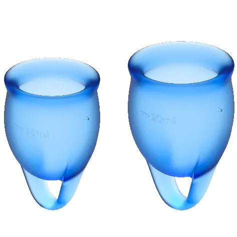 coupes menstruelles silicone médicales réutilisables écologiques confortables hygiéniques durables discrètes tailles ajustables ergonomiques économiques compatibles lubrifiants nettoyage facile débutantes