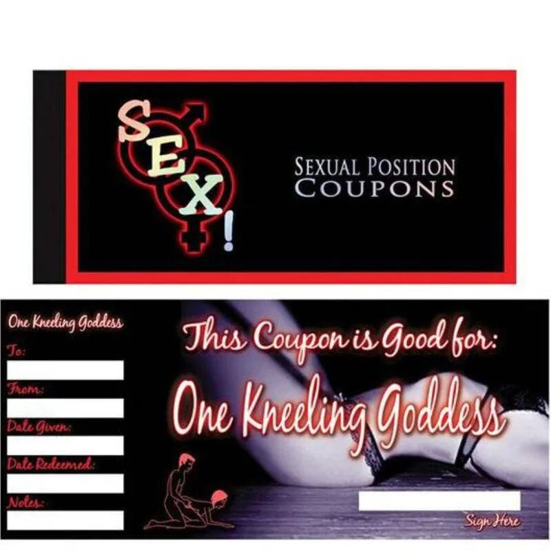 coupons romantiques jeux couples complicité intimité raviver flamme moments uniques mémorables activités ludiques personnalisables cadeau original soirées spéciales