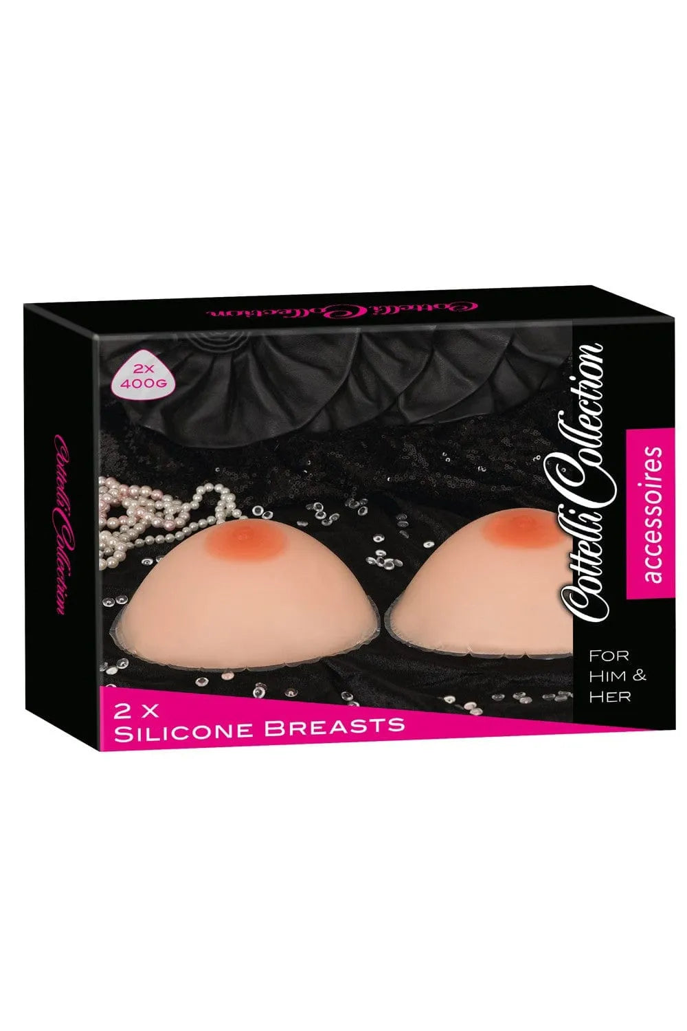 coussinets silicone anatomiques doux lisses volumineux effet naturel chaleur corporelle discrets soutiengorge rembourrage invisible confortable maintien silhouette séduisant instantané