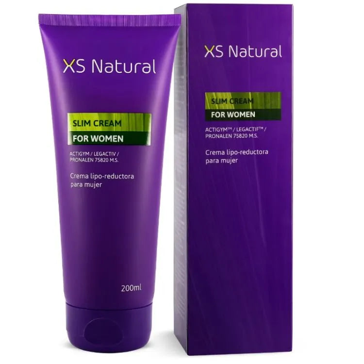 crème anticellulite lipo réductrice naturelle raffermissante nourrissante hydratante lissante tonifiante stimulante circulation karité cuisses bras silhouette affinée élasticité texture fermeté