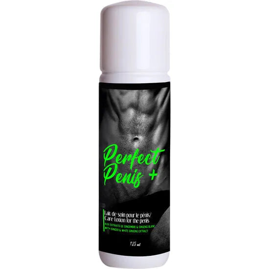 Crème aphrodisiaque hydratante homme gingembre ginseng revitalisante stimulante tonifiante énergisante naturelle réparatrice peau érection intime quotidienne sensorielle