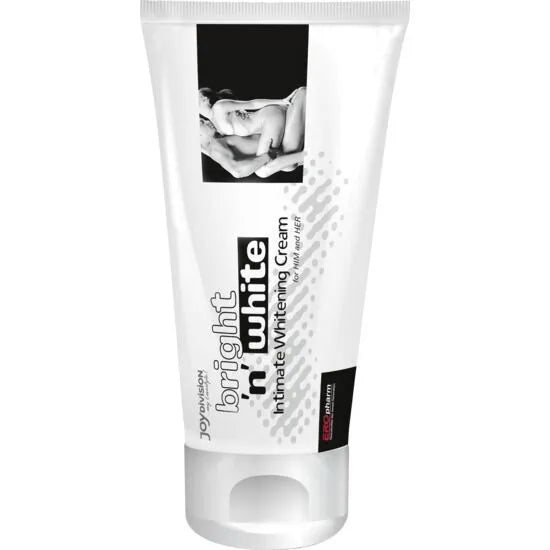 crème blanchissante intime peaux sensibles douce éclaircissement progressif majoritairement naturelle innovante respectueuse hydratante unifiante corps quotidien