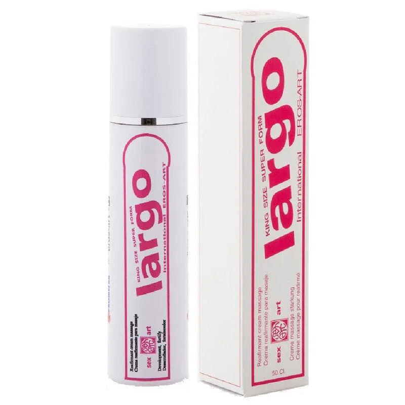 Crème agrandissement pénis raffermissante vasodilatatrice stimulation turgescence volume érection performance confiance application massage avant relations 50ml naturel discret