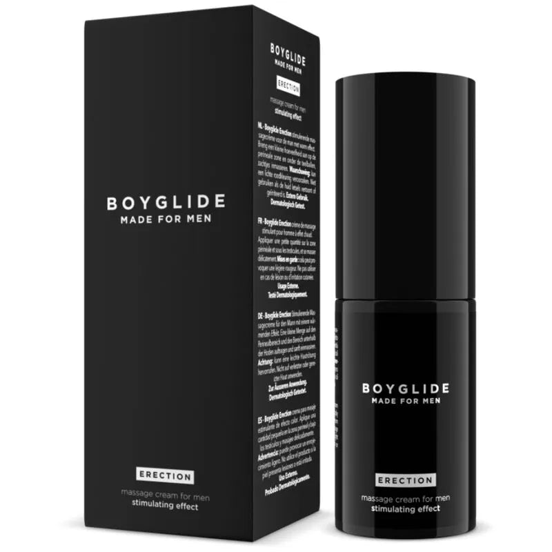 crème érection masculine stimulante naturelle circulation sanguine revitalisante immédiate application facile absorption rapide sécurité dermatologique massage intime énergisante