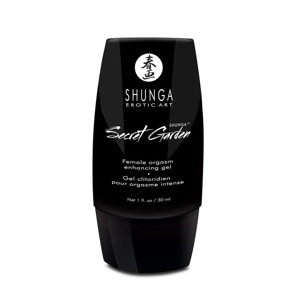 crème stimulante clitoridienne orgasmique intense naturelle chauffante rafraîchissante hydratante larginine circulatoire sensibilité désir féminin préménopausée ménopausée compatible latex nontoxique sûre