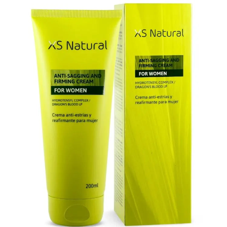 Crème naturelle anti vergetures raffermissante grossesse hydratation intense souplesse peau tonification fibres antioxydante résine végétale cicatrisation ventre postnatale absorption rapide