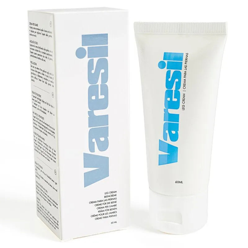 Crème Naturelle Apaisante Varices Varicosités Circulation Sanguine Soulagement Douleurs Enflures Lourdeur Jambes Légèreté Confort Démangeaisons Réparatrice Vasculaire