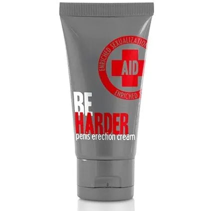 crème naturelle stimulante circulation sanguine pénienne érection durable performance intime prolongation plaisir intense confiance application topique absorption rapide utilisation régulière