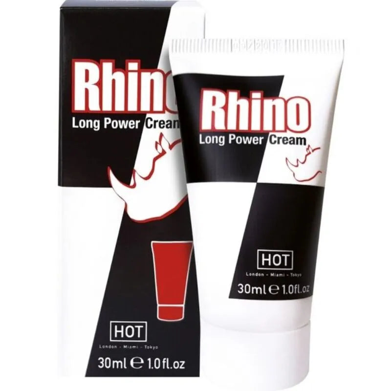 Crème retardatrice éjaculation précoce homme ginkgo ginseng menthol rafraîchissante endurance performance prolongée naturelle formule ancestrale application