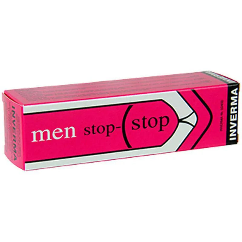 Crème retardatrice éjaculation précoce hommes amélioration endurance contrôle orgasme application discrète testée dermatologiquement hypoallergénique flacon 18ml performance masculine