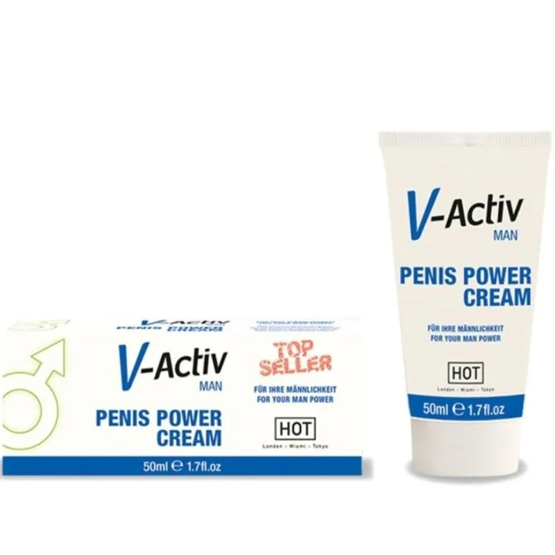 crème revitalisante performance homme vitalité bienêtre texture légère non grasse glycérine dimethicone extrait ginkgo huile germe blé antioxydants