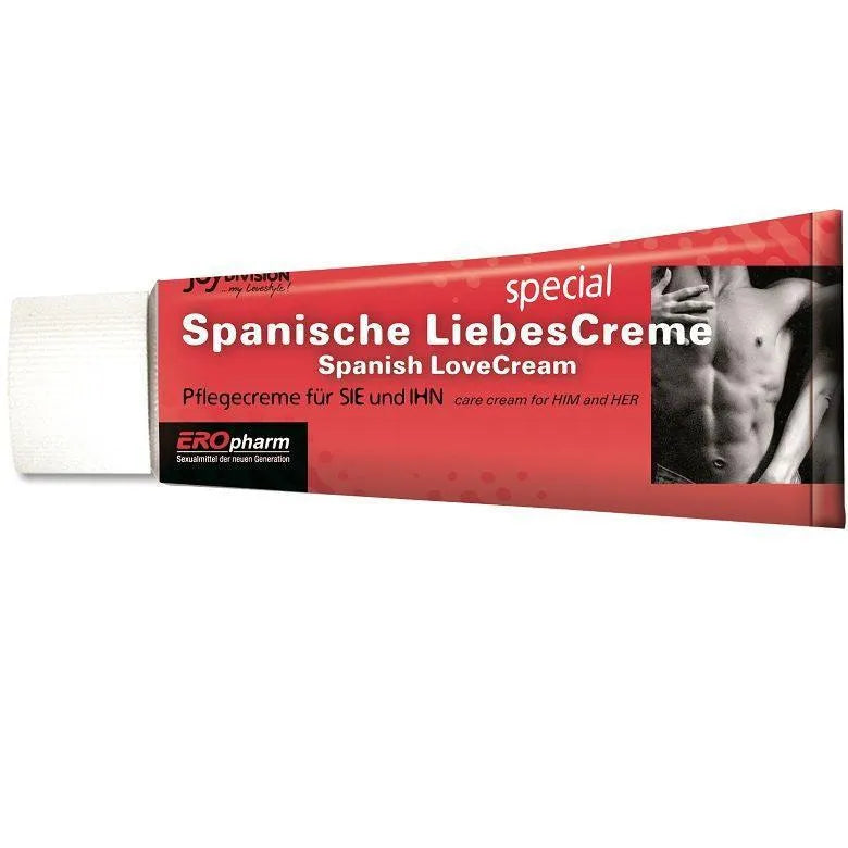 crème revitalisante intime apaisante hydratante nourrissante rafraîchissante tonifiante stimulante circulation sanguine élasticité vitalité basilic maca 40ml