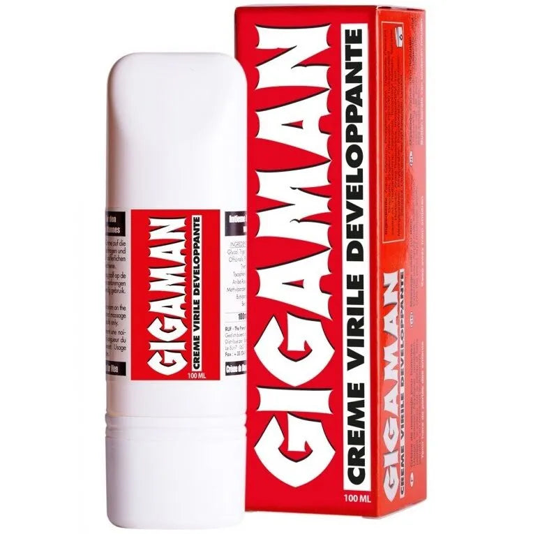 Crème Virilité Masculine Érection Rapide Stimulante Flux Sanguin Massage Intime Renforcement Confiance Testée Dermatologiquement Antiallergène Nonirritante Muqueuses 100ml