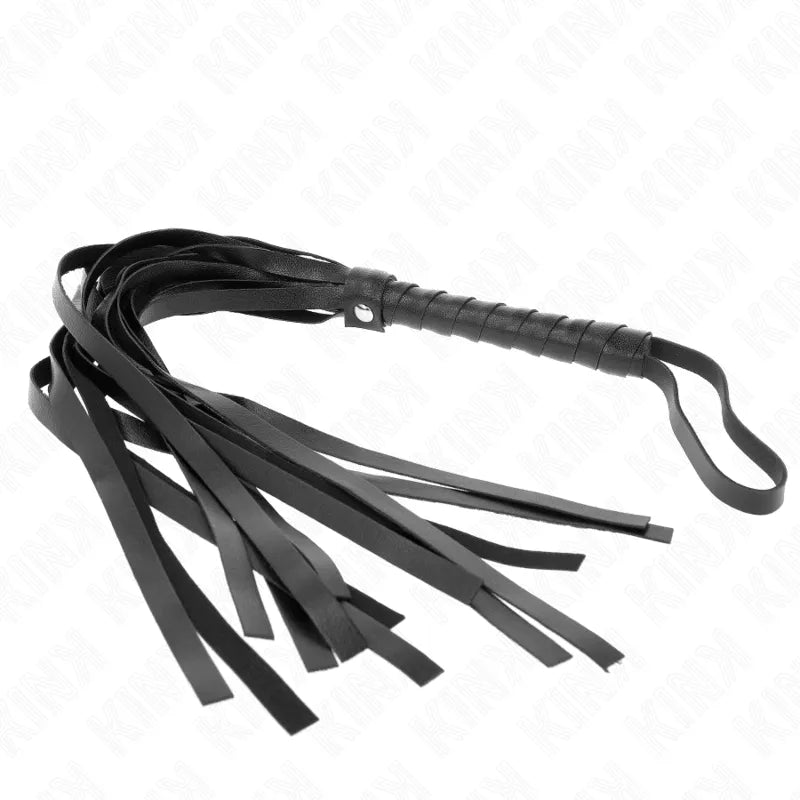 Cravache cuir véritable ergonomique haute qualité poignée confortable contrôle précis durable design élégant couleurs audacieuses polyvalente débutants expérimentés sensations intenses