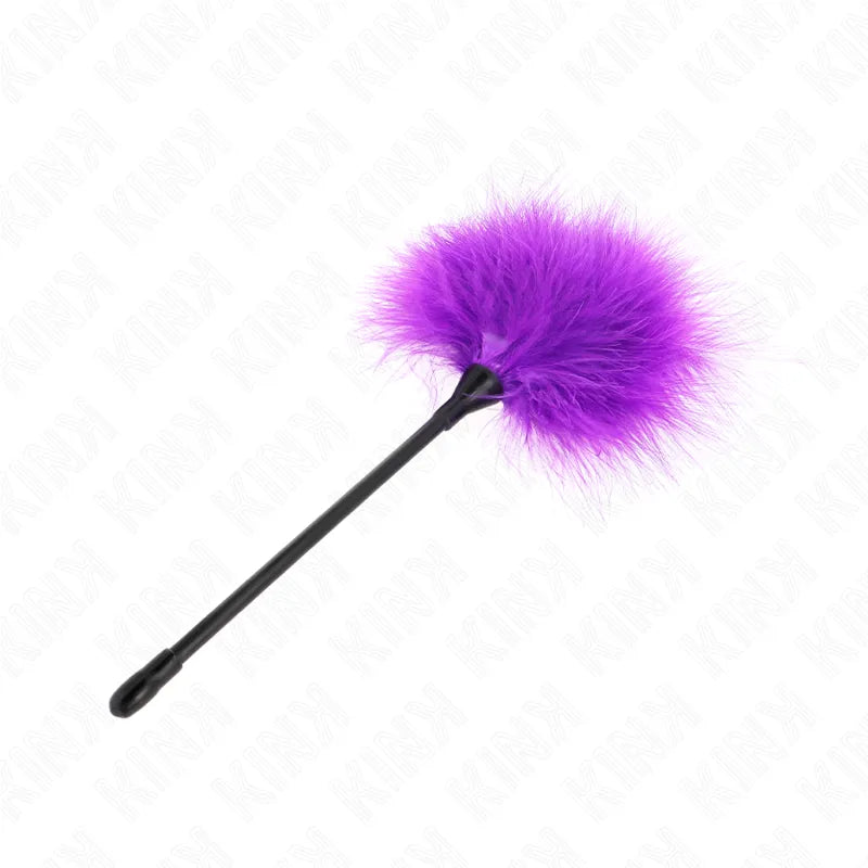 cravaches fouets BDSM haute qualité cuir véritable silicone fibres synthétiques ergonomique poignée confortable designs variés sensations intenses longueurs multiples robustes