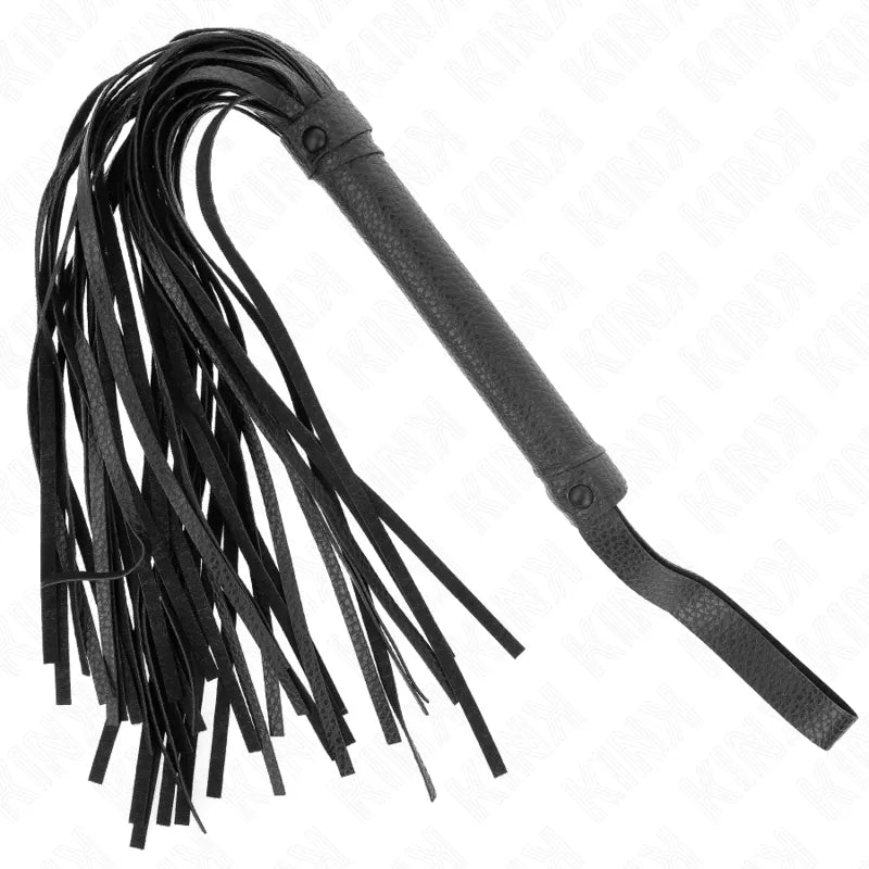 cravaches fouets plumeaux domination soumission cuir silicone fibres synthétiques ergonomiques confortables robustes design coloris variés précision