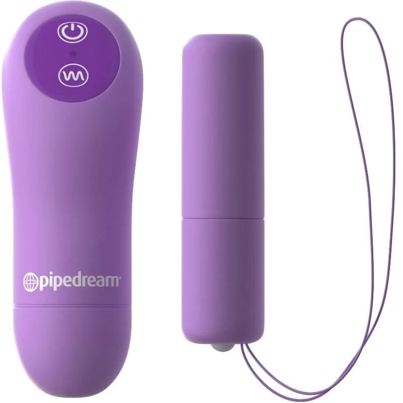 culotte vibrante violette télécommande sans fil transparente sensuelle discrète ergonomique poche secrète masseur miniature réglages multiples vibrations puissantes silencieuse