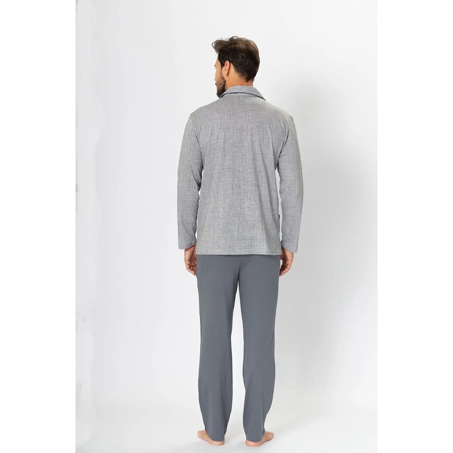  Pyjama model 188573 M-Max 