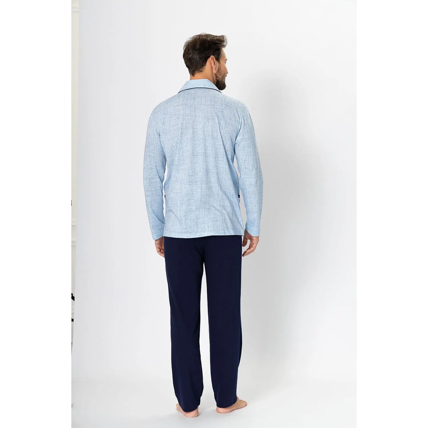  Pyjama model 188574 M-Max 