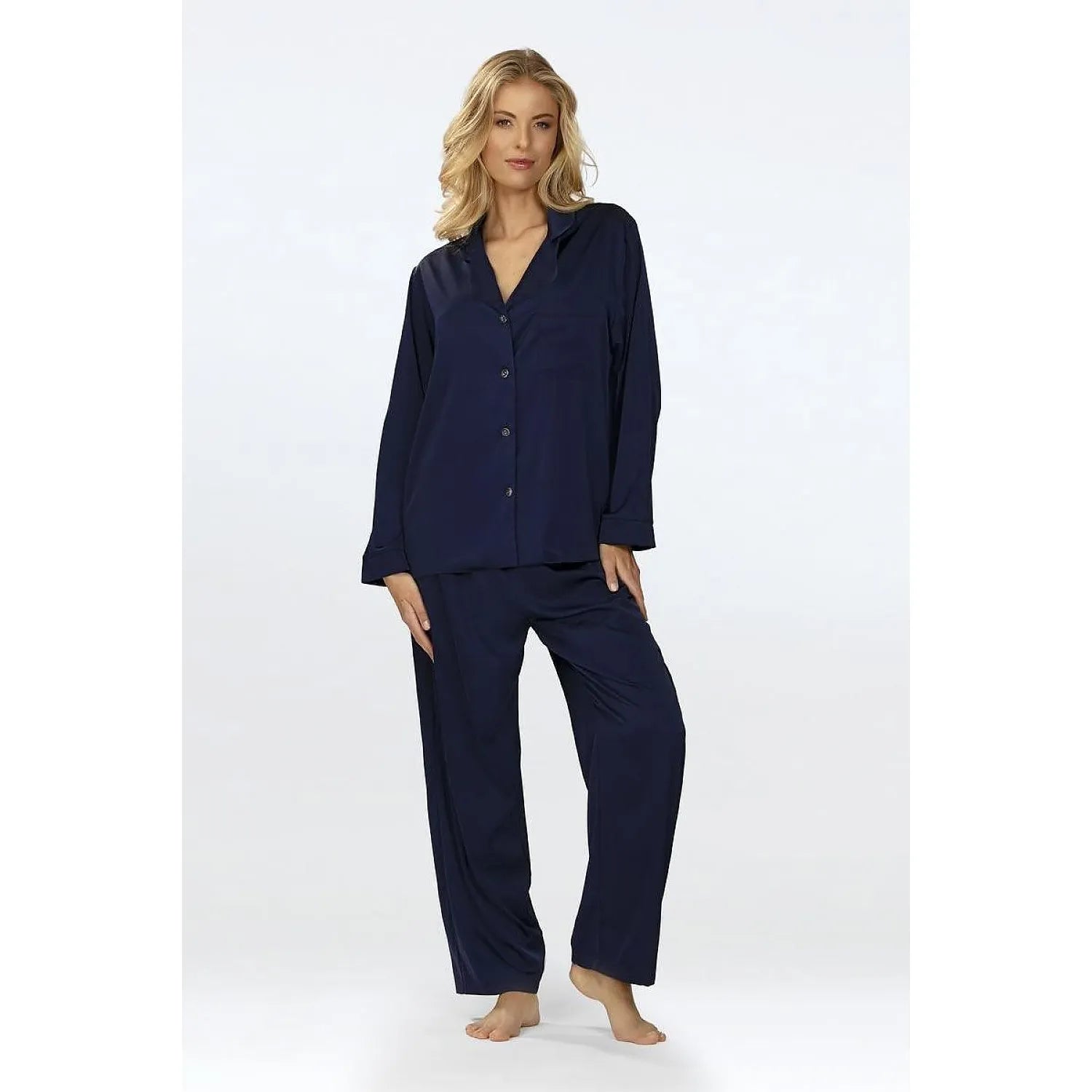  Pyjama model 196111 DKaren 