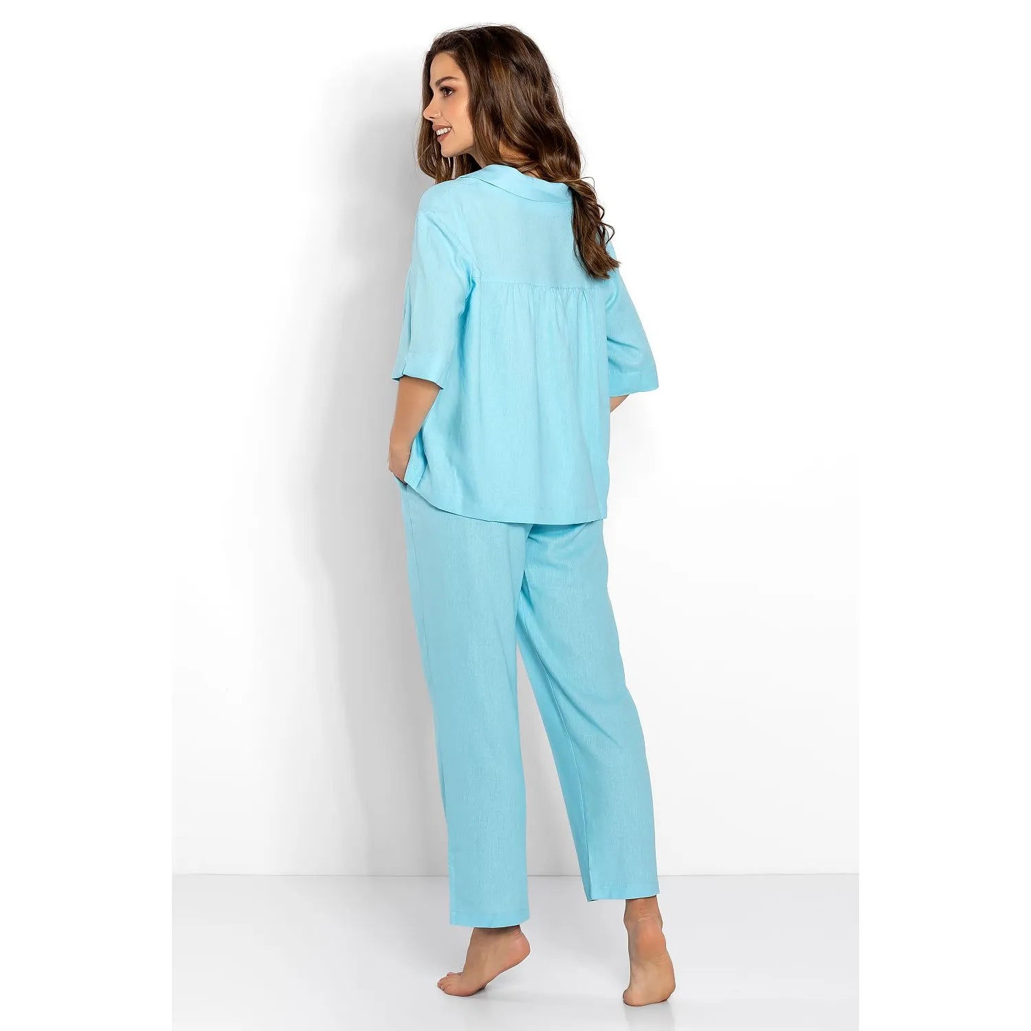  Pyjama model 176928 Momenti Per Me 