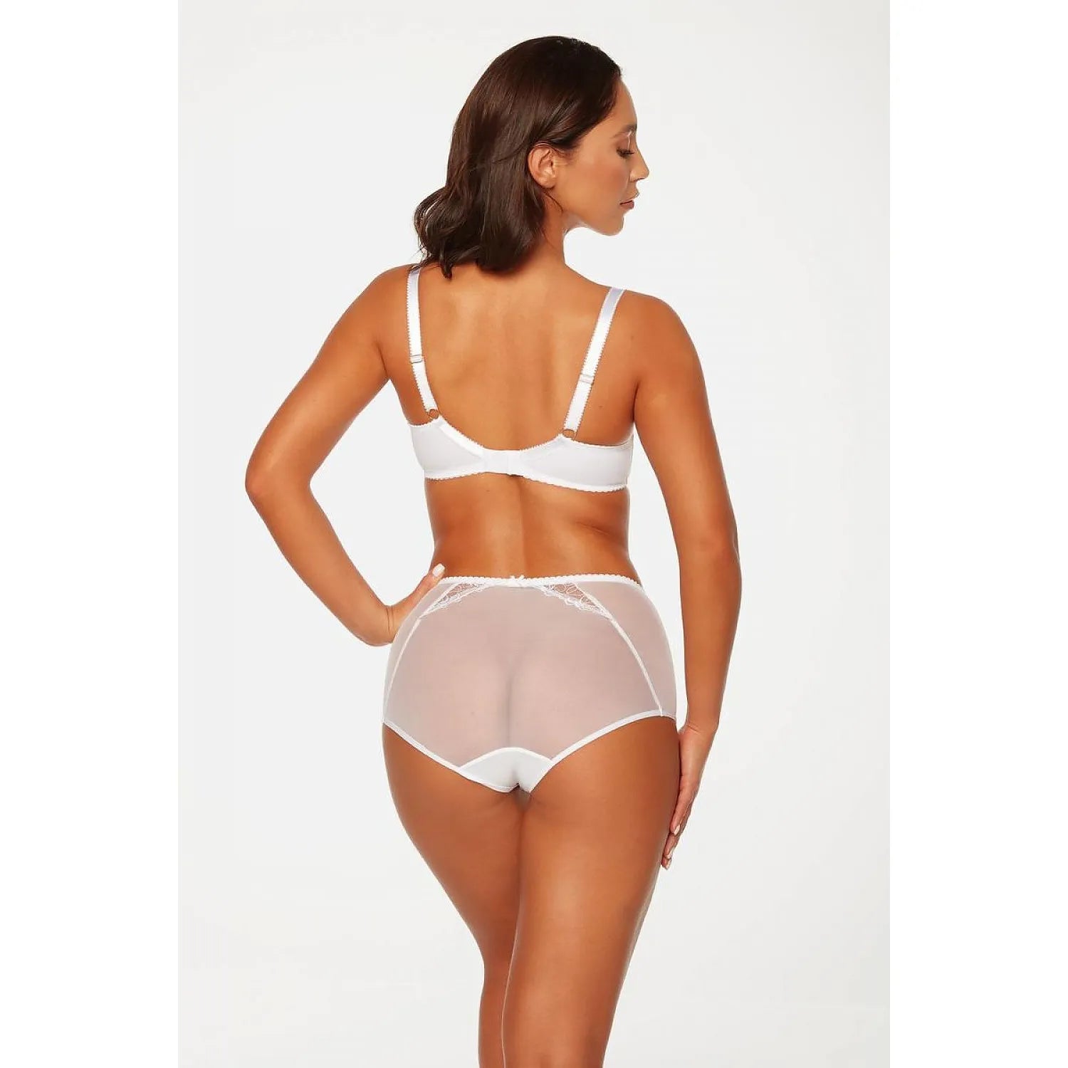  Soft model 196852 Bella Misteria 