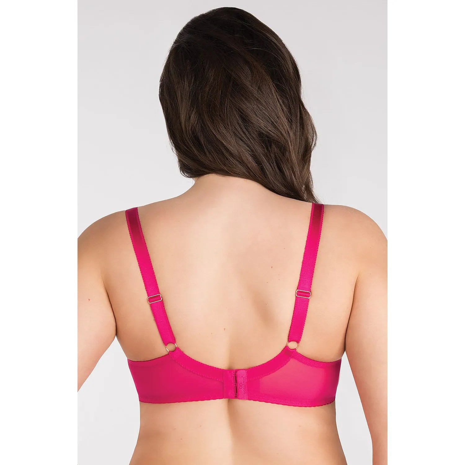  Soft model 199552 Gorsenia Lingerie 