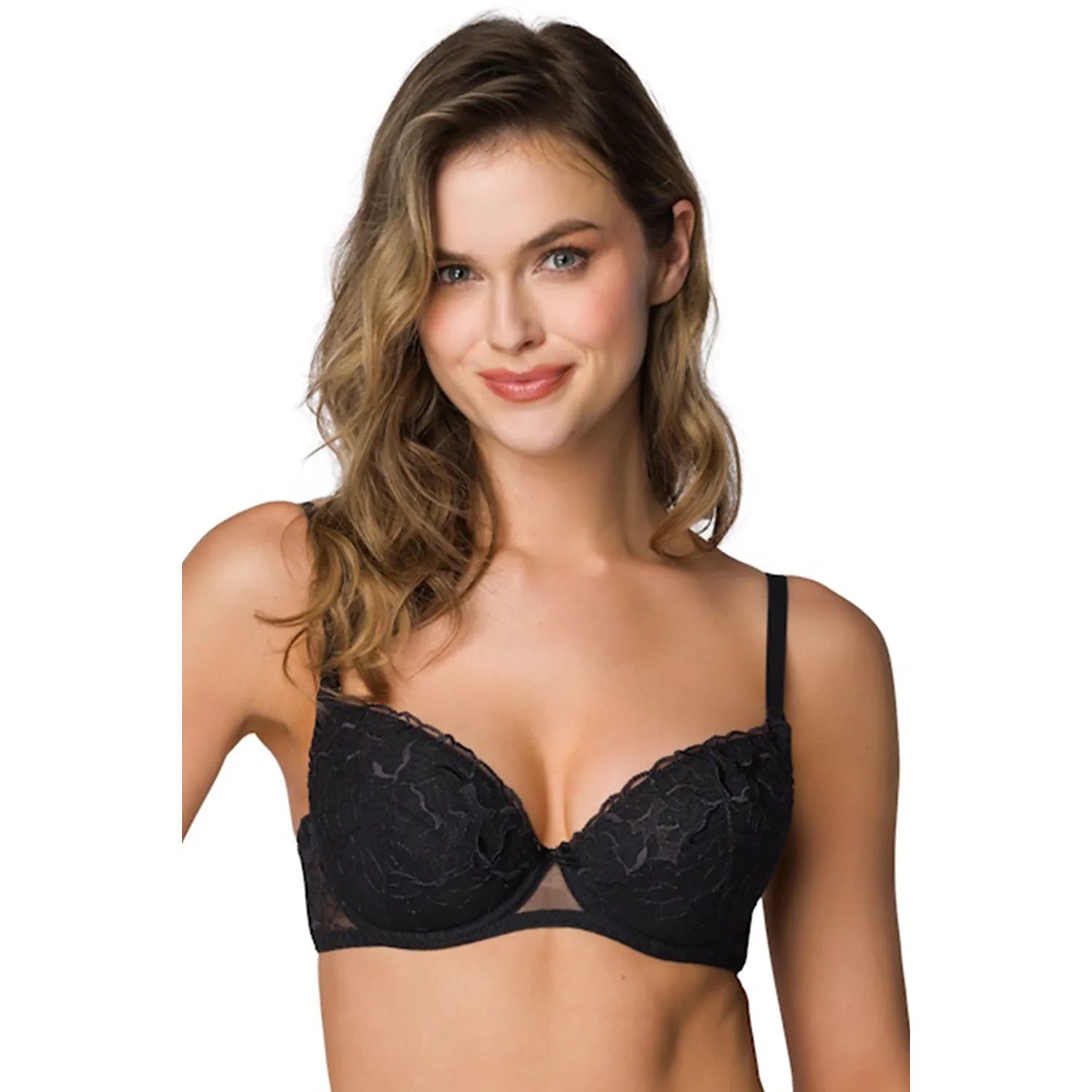  Push up model 203962 Mat 