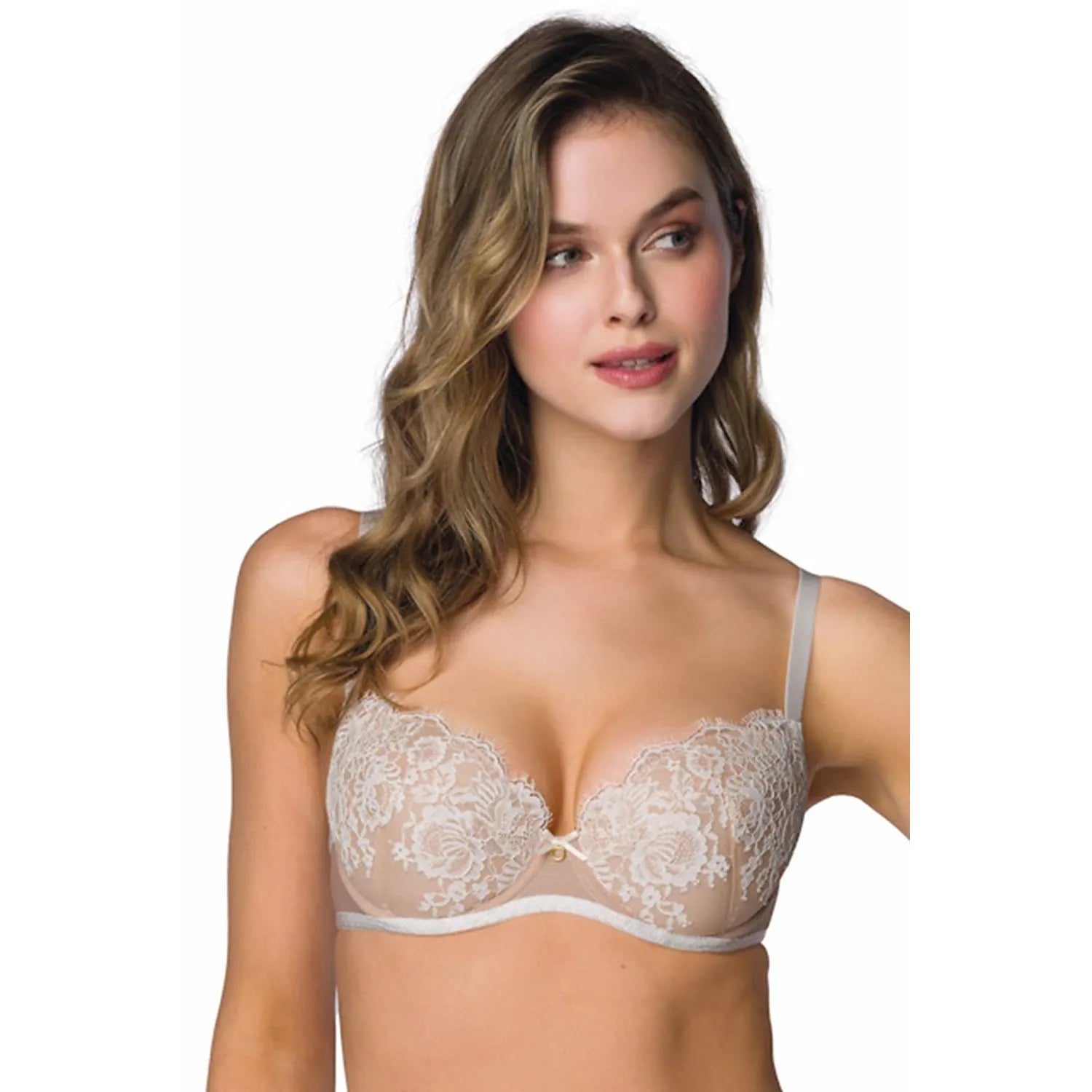  Push up model 203964 Mat 