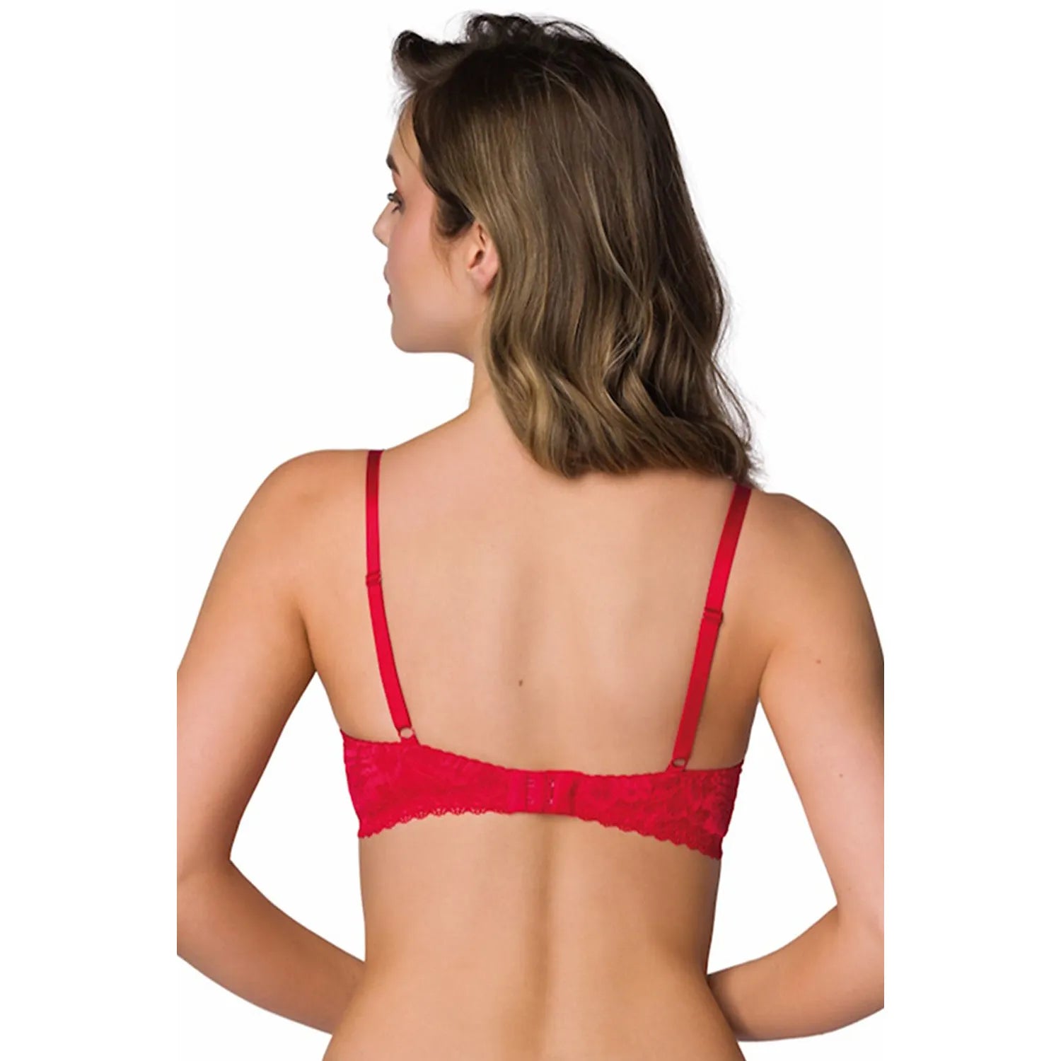  Push up model 203966 Mat 