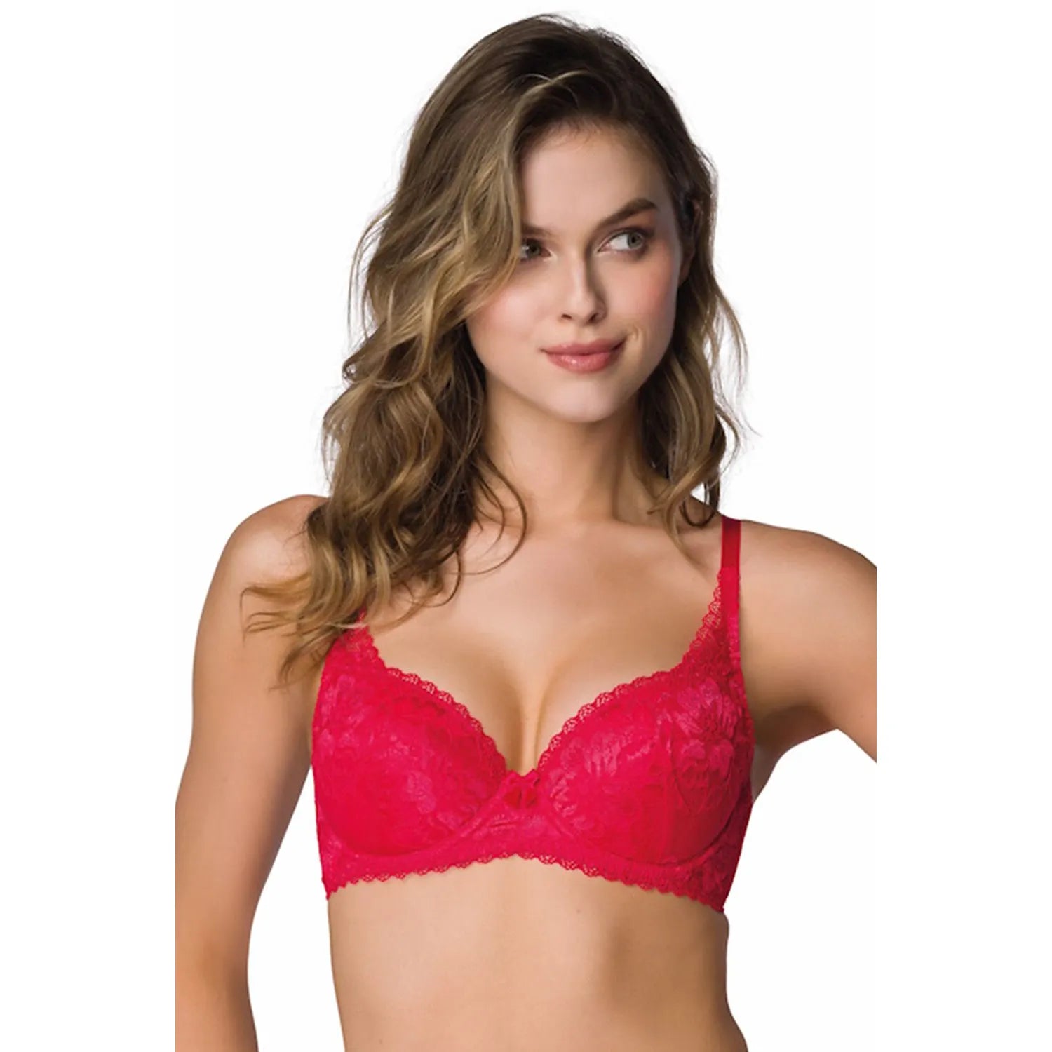  Push up model 203969 Mat 