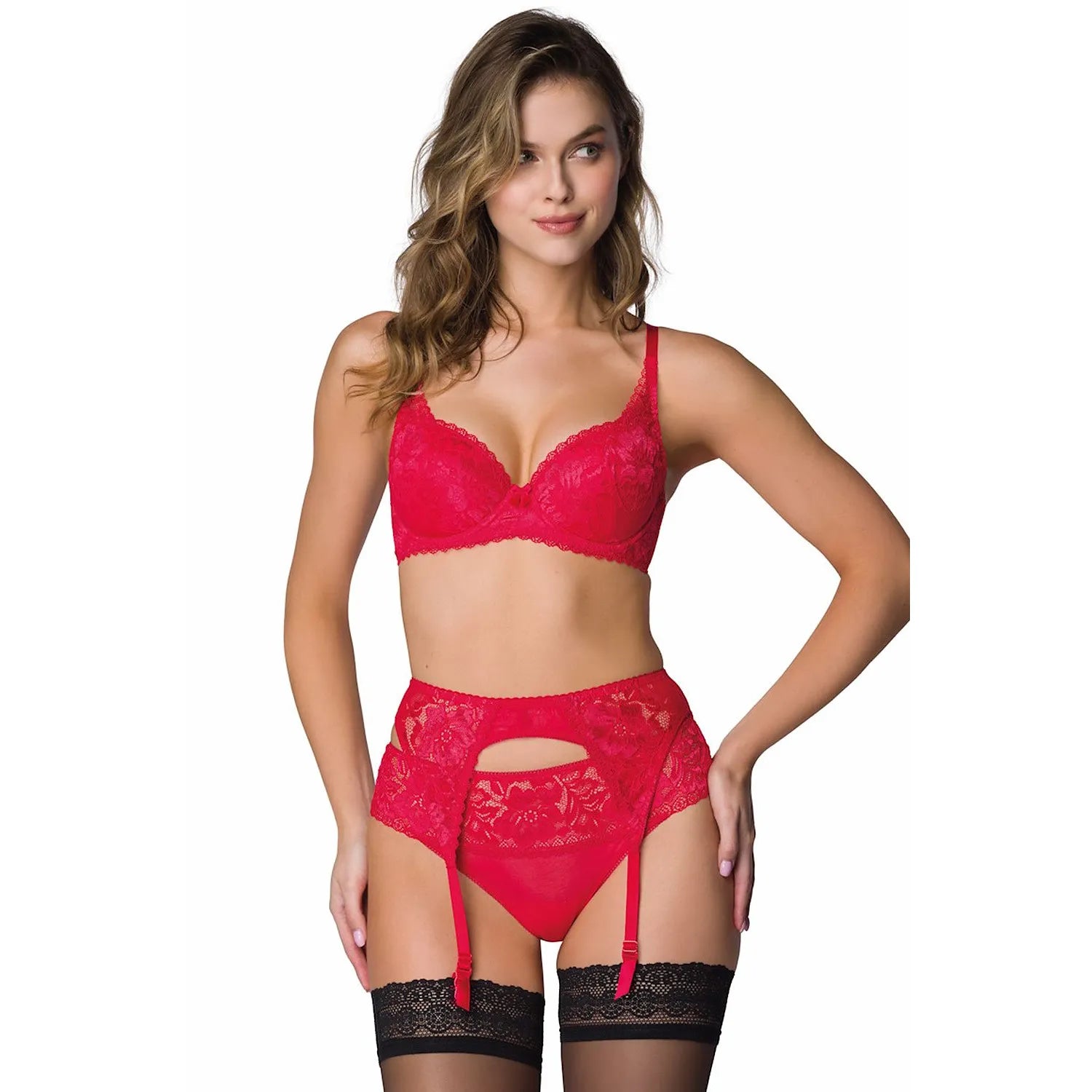  Push up model 203969 Mat 