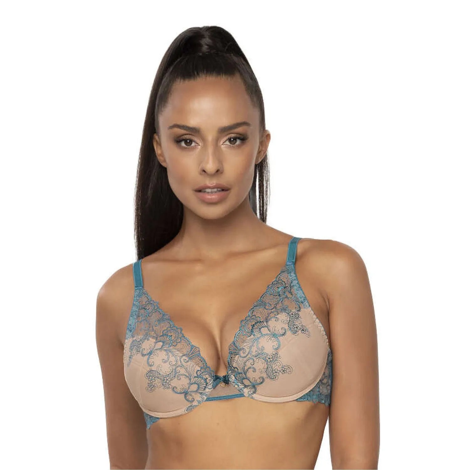  Push up model 203972 Mat 