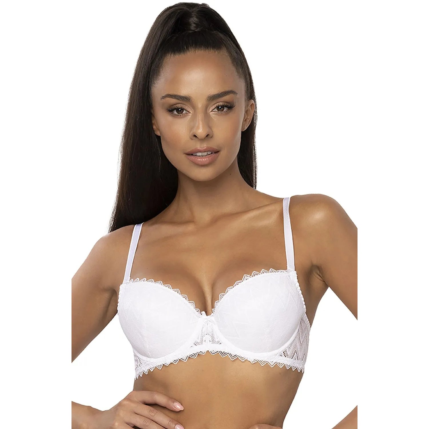  Push up model 203974 Mat 