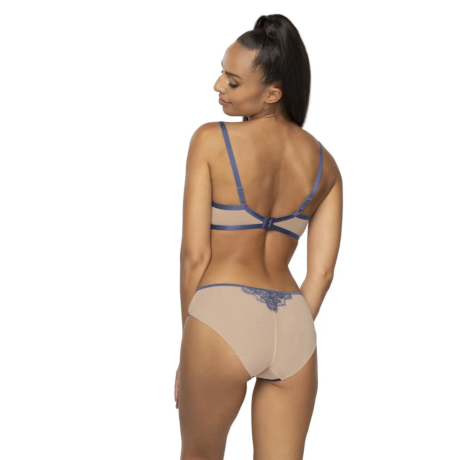  Soft model 203979 Mat 