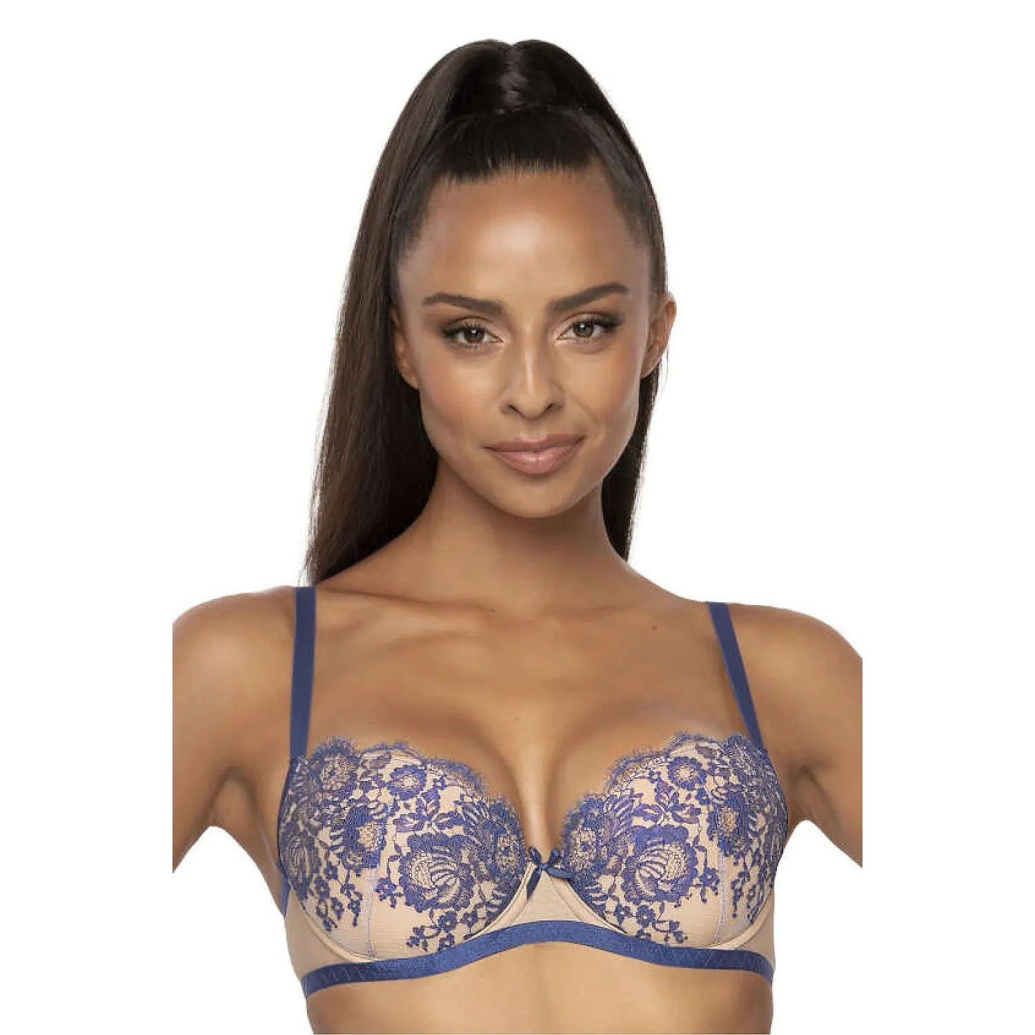  Push up model 203981 Mat 