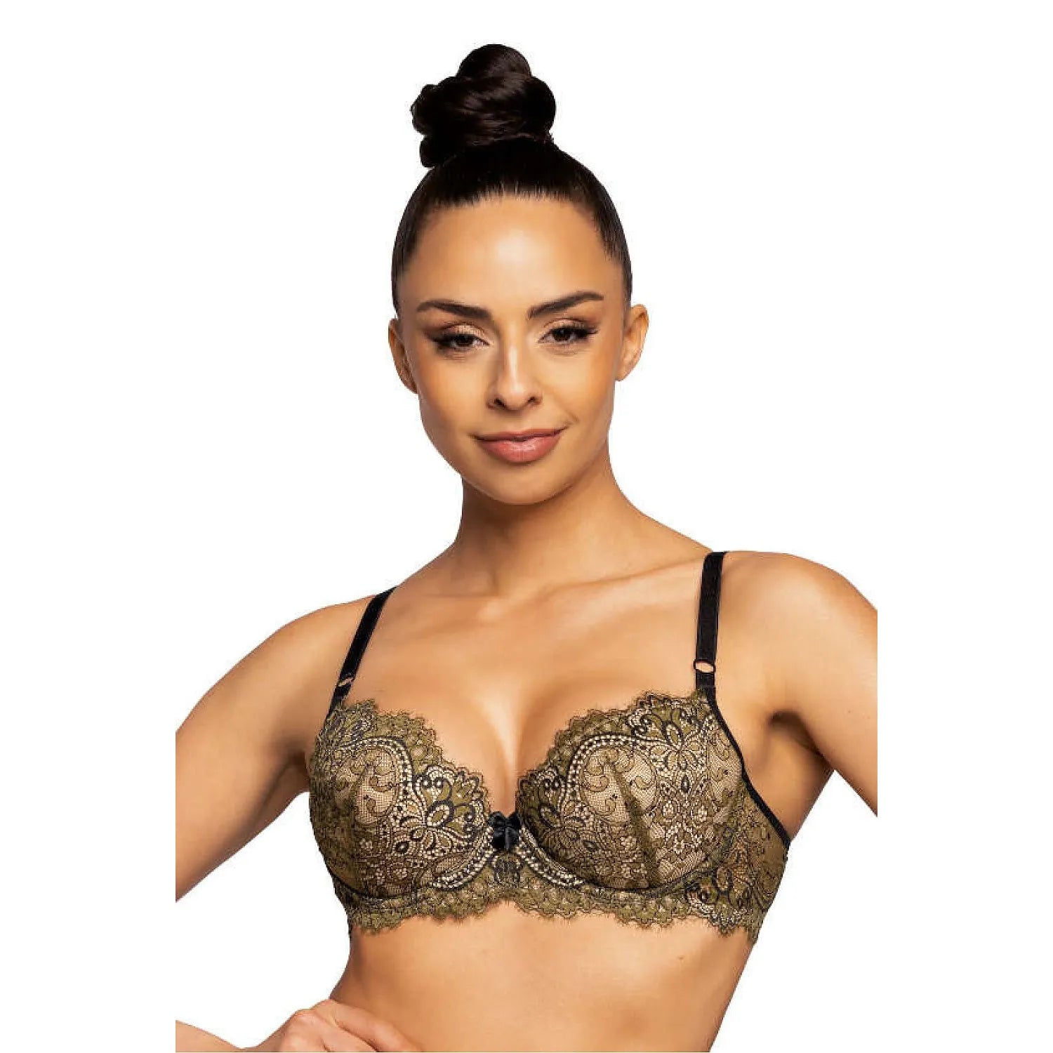  Push up model 203985 Mat 