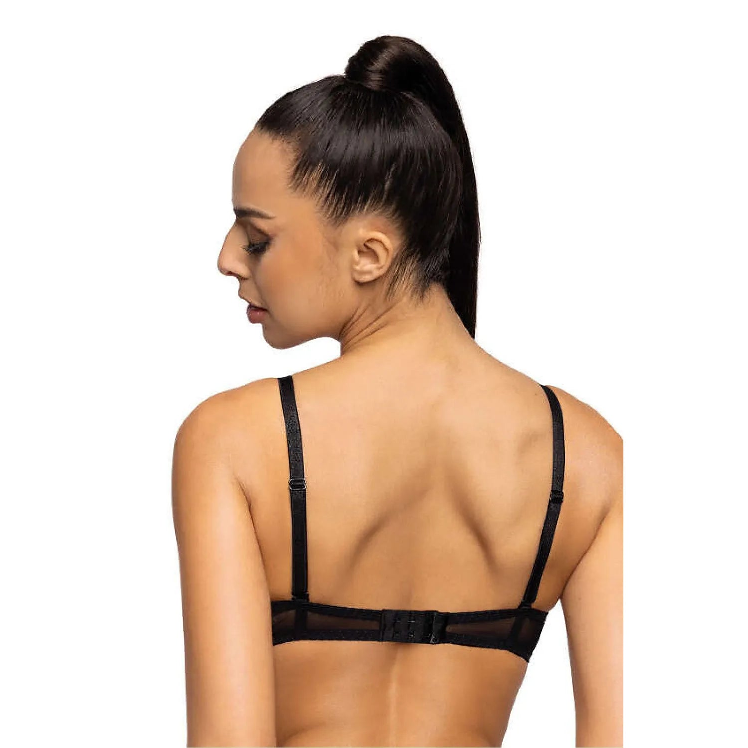  Push up model 203988 Mat 
