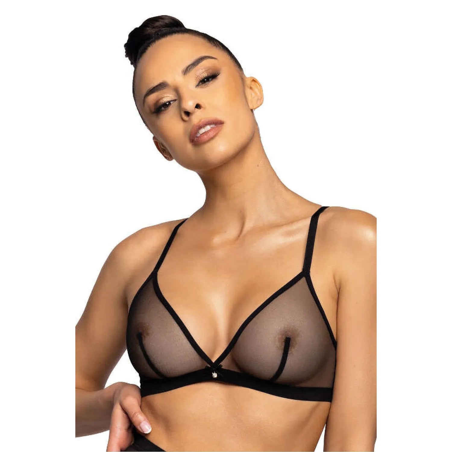  Soft model 203989 Mat 