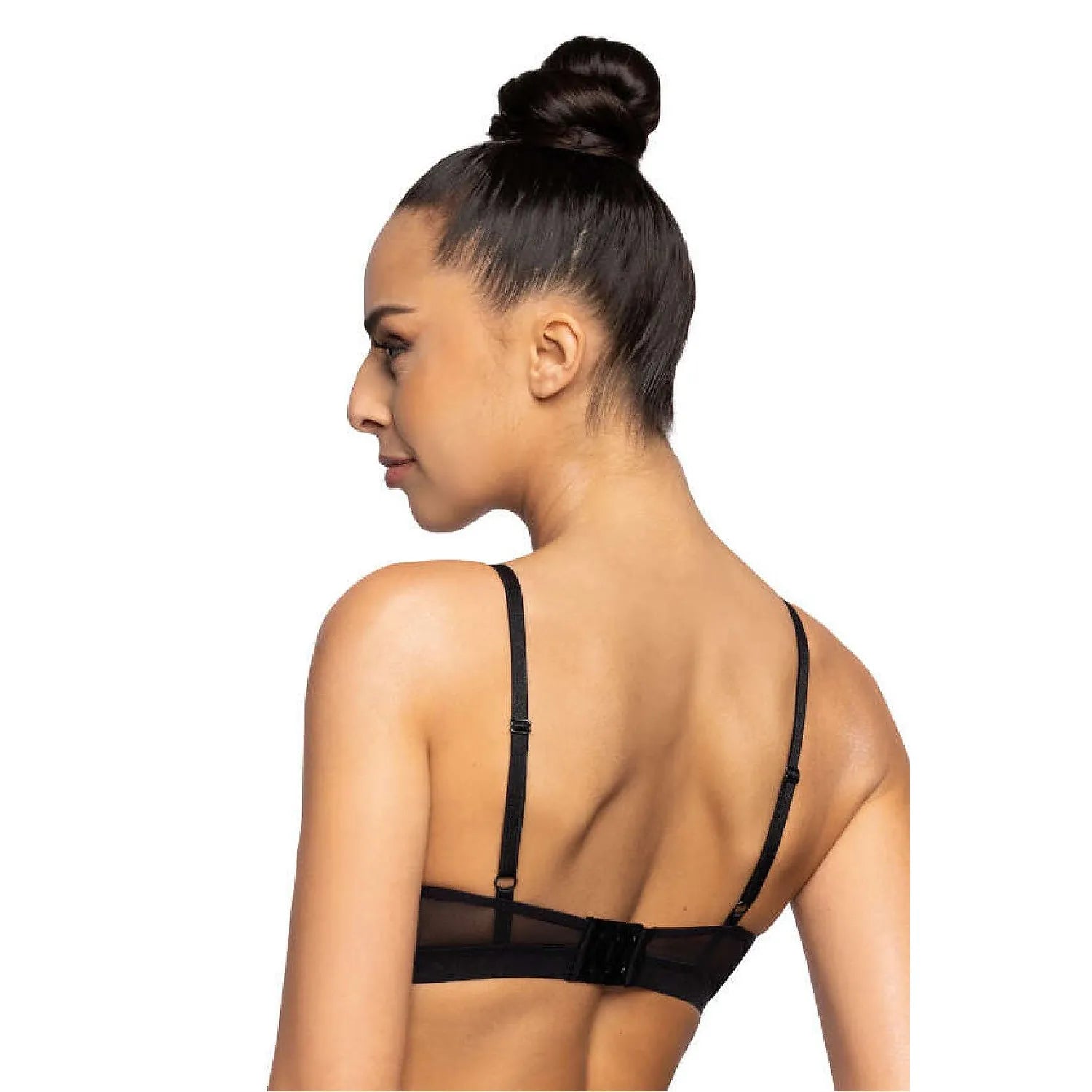  Soft model 203989 Mat 
