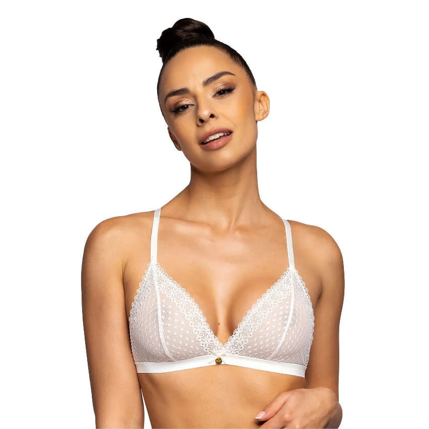  Soft model 203990 Mat 