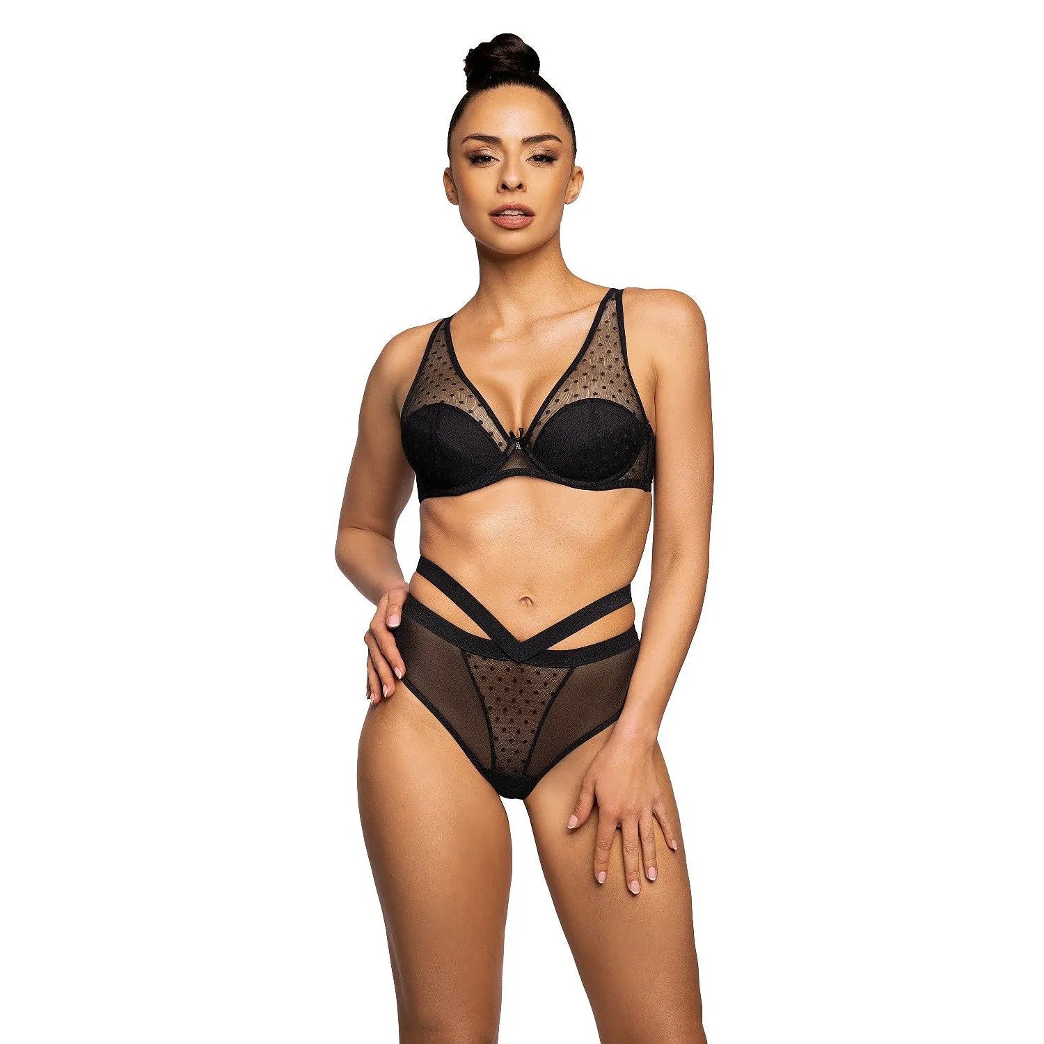  Soft model 203991 Mat 