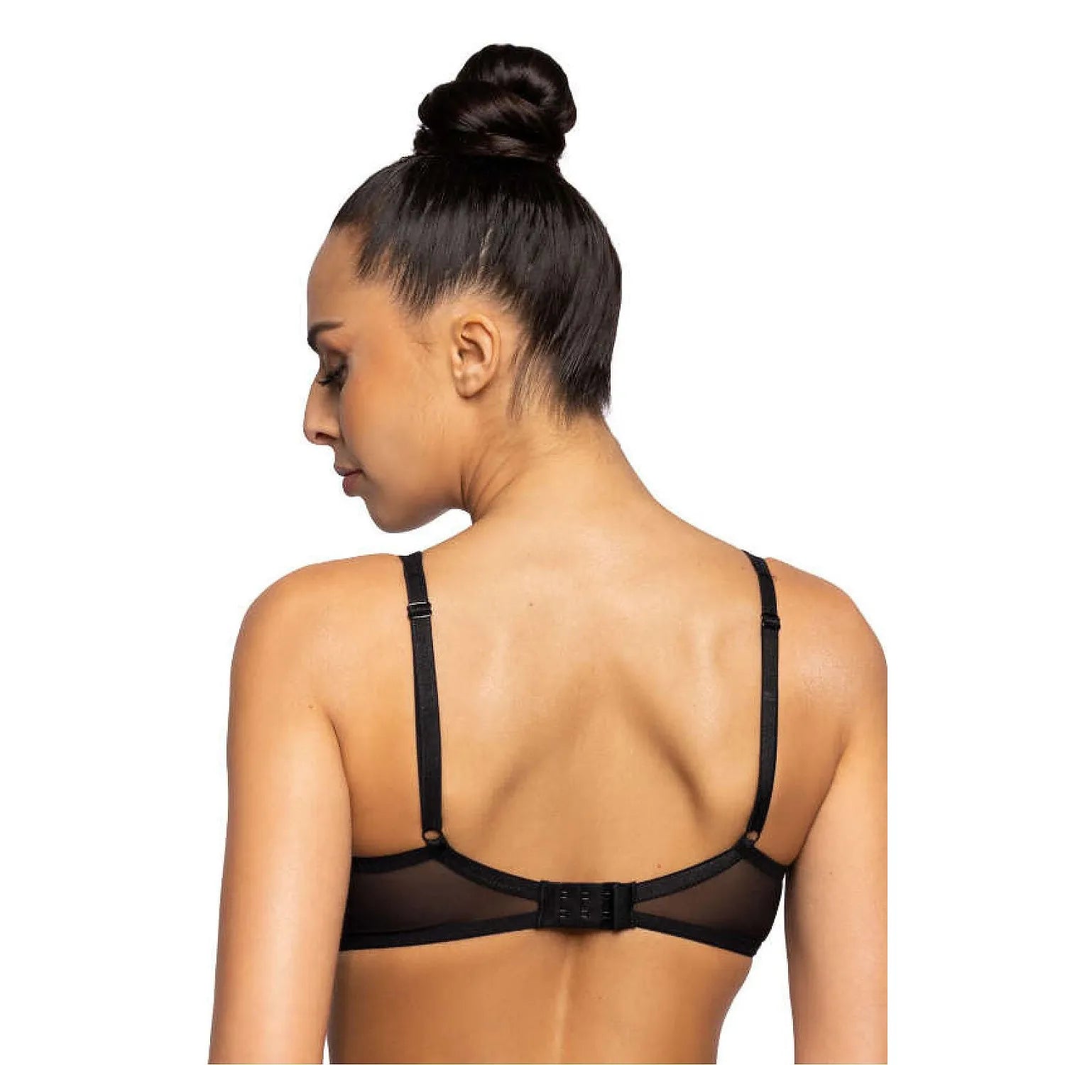  Soft model 203991 Mat 