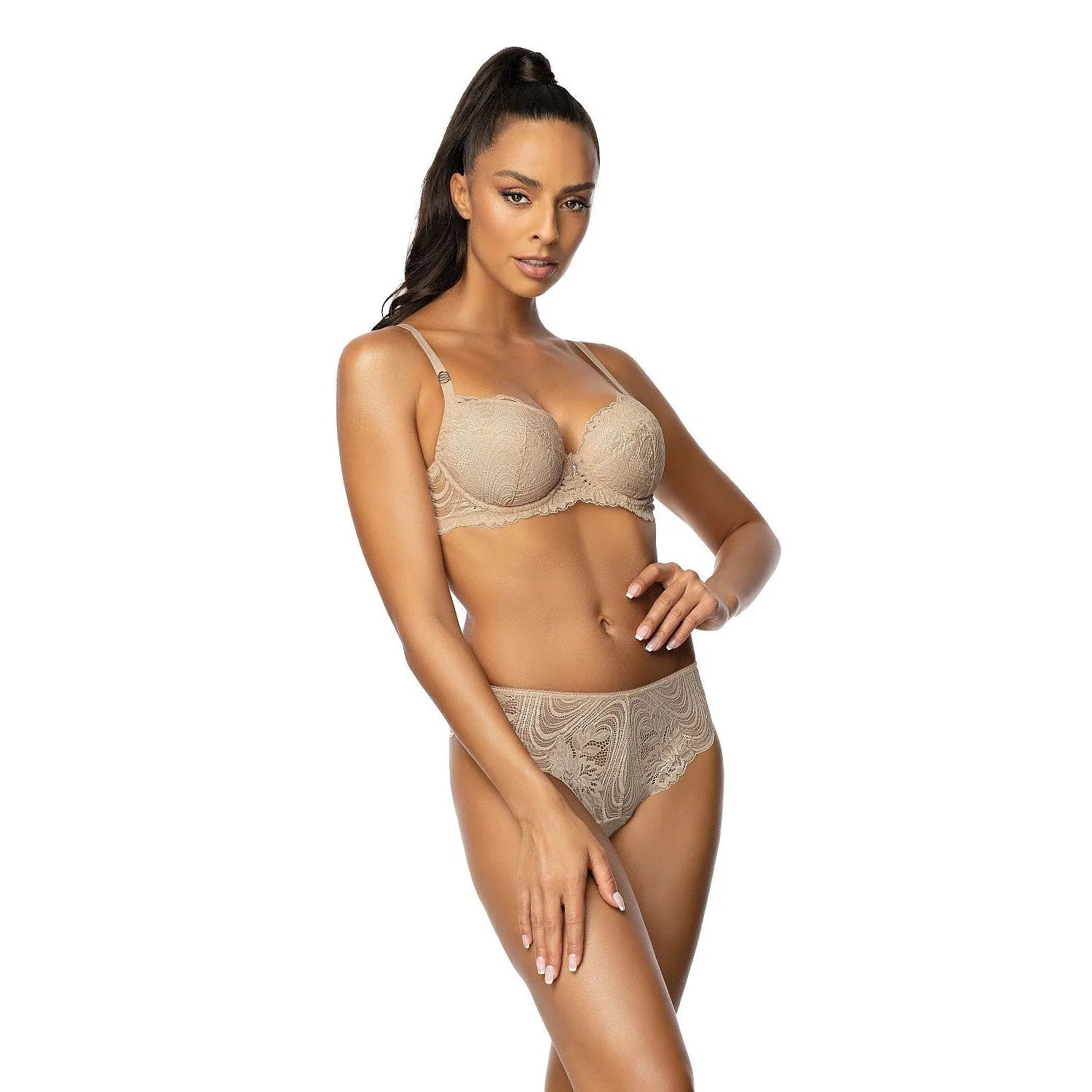  Push up model 203998 Mat 