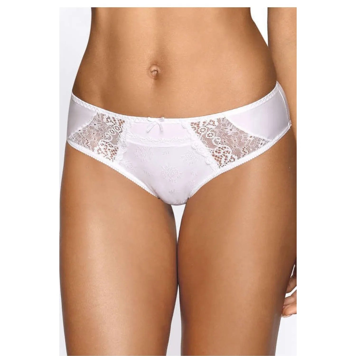 Culotte féminine en dentelle et satin floral, lingerie érotique, confort et style, taille ajustée, gousset en coton, design élégant, parfaite pour les occasions spéciales ou quotidiennes